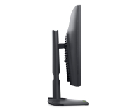 Dell G2724D - 1160222 - zdjęcie 4